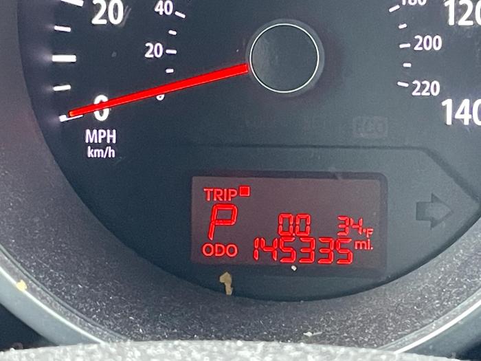 2013 kia soul with 145335 miles for sale near elk-river, minnesota 925163cb94ed4c919b8ec8d99750fbbb.jpg