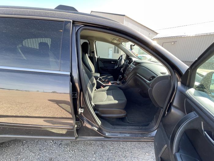 2014 chevrolet traverse 1lt-awd with 156086 miles for sale near elk-river, minnesota 9251dc2a68674d0dbd704b2c8e9763fe.jpeg