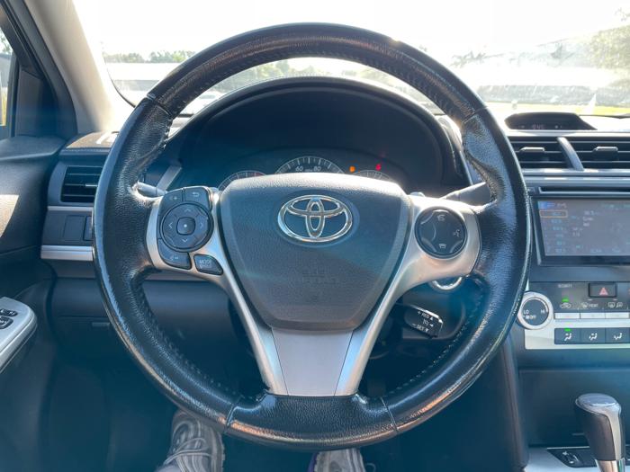 2012 toyota camry se with 247401 miles for sale near elk-river, minnesota 9252a1aef49340fa88c6e0109f78d7ab.jpeg