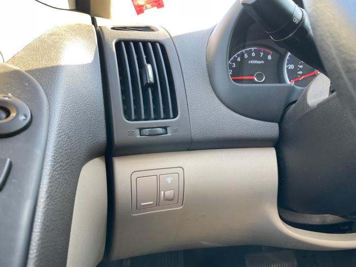 2010 hyundai elantra se with 72437 miles for sale near elk-river, minnesota 9252a67fad344e0f8cecd50fd35ea623.jpeg