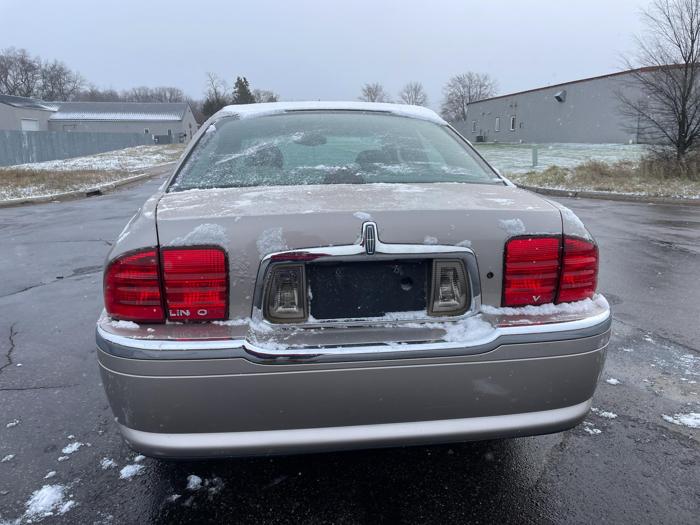 2001 lincoln ls sel with 141640 miles for sale near elk-river, minnesota 9252e8672e2f4969a69959eb5836752f.jpg