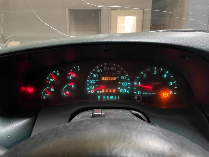 1998 ford f-150 with 311190 miles for sale near elk-river, minnesota 92576d3487c745e9842ddbcc030f5886.jpg