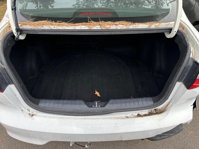 2017 kia rio lx-6a with 220888 miles for sale near burnsville, minnesota 92579ecf57d848e185933ac1797363aa.jpeg