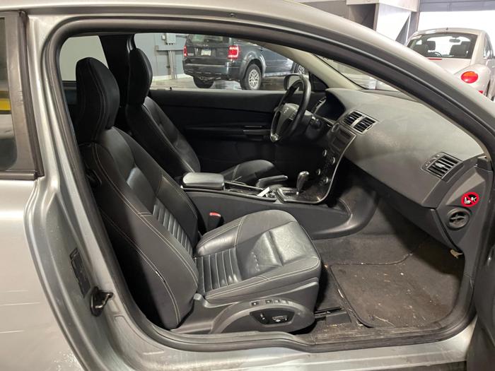 2011 volvo c30 with 134892 miles for sale near elk-river, minnesota 92584a944a8e4d31a9a588d56082fce2.jpg