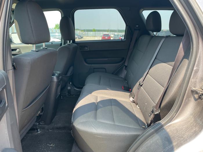 2012 ford escape xlt-4wd with 149680 miles for sale near elk-river, minnesota 9258f9db60b14c78b1be6572fd94ea40.jpeg