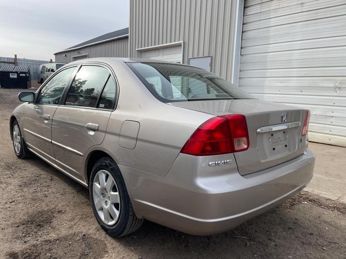 2001 honda civic ex with 172512 miles for sale near elk-river, minnesota 925981f21c1f4a9d825dcb54be558ca9.jpg