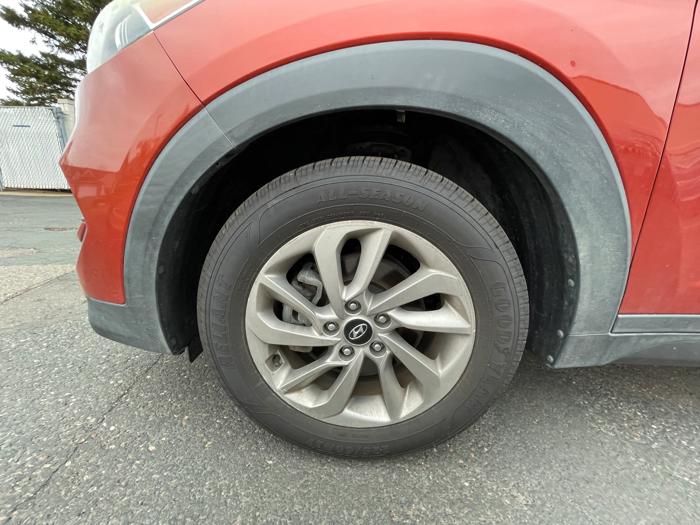 2016 hyundai tucson se with 136569 miles for sale near spring-lake-park, minnesota 9259c089ca8840e18f0e69464f1a29f5.jpeg