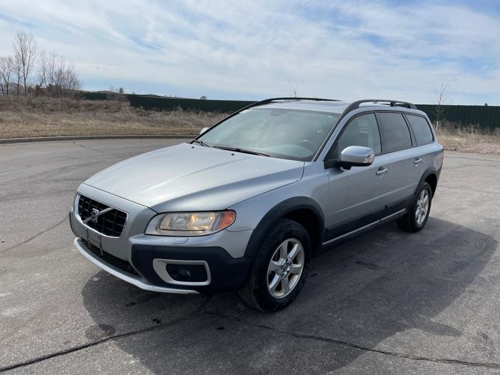 2008 volvo xc70 cross-country with 128415 miles for sale near elk-river, minnesota 925def7b1c914ba995d68e9e1d801b49.jpeg