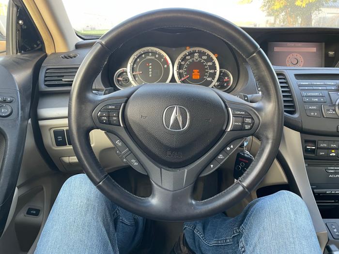 2010 acura tsx 5-speed-at with 49983 miles for sale near elk-river, minnesota 925ff90a388546d696809fef57a4a97b.jpeg
