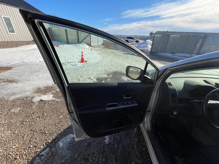 2008 mazda mazda5 sport with 184763 miles for sale near elk-river, minnesota 926082152dde425186fb98e9dce90b2c.jpeg