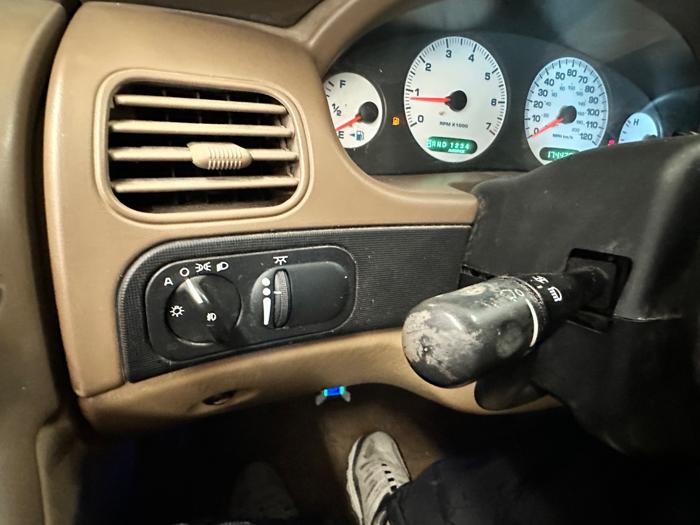 2000 dodge intrepid es with 174438 miles for sale near elk-river, minnesota 9260b050a7c24ebda81cffcd1cb8210f.jpeg
