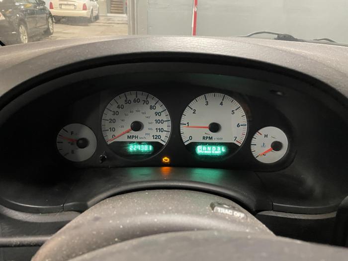 2005 dodge caravan-grand-caravan sxt with 229381 miles for sale near elk-river, minnesota 9261430a2333426ba1f592bccdd7e449.jpg