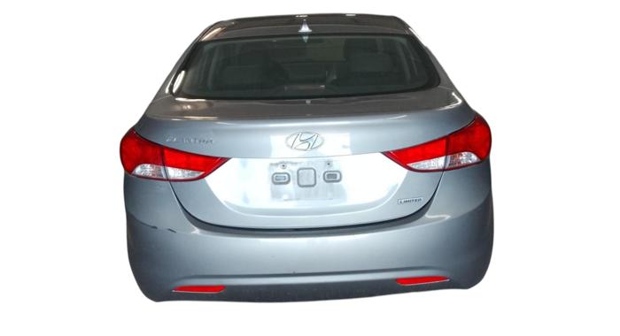 2012 hyundai elantra limited with 170742 miles for sale near elk-river, minnesota 926272dc02414f92a8aad6c488549c98.jpg