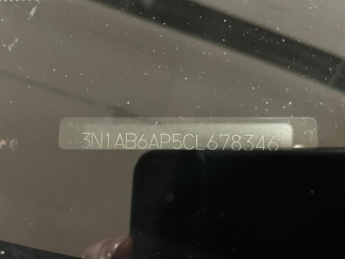 2012 nissan sentra s with 131302 miles for sale near elk-river, minnesota 9262cc98b2ab47489ddd5b0f329015b9.jpg