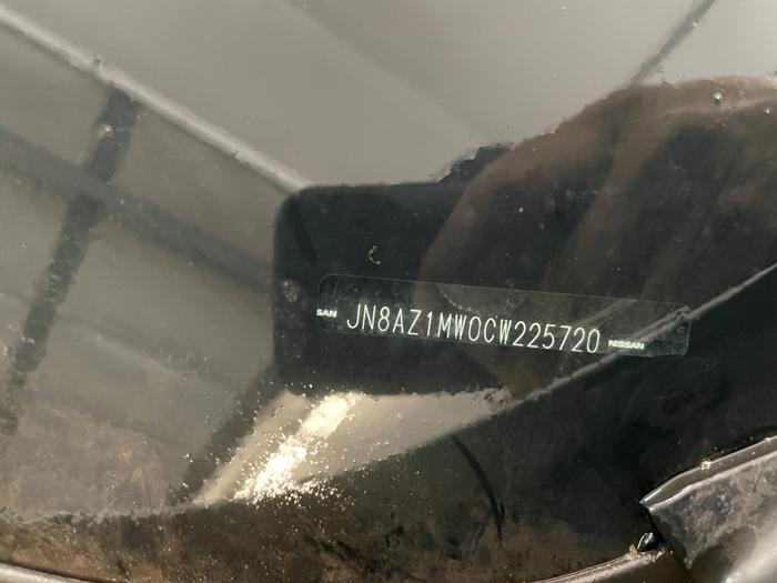 2012 nissan murano sl-awd with 145478 miles for sale near elk-river, minnesota 9262e3dab07746f1aac60c6d3d74509c.jpeg