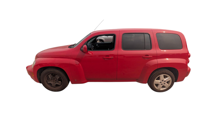 2009 chevrolet hhr lt1 with 152297 miles for sale near elk-river, minnesota 9262f73025ad44469ebe00d9a220ad11.png