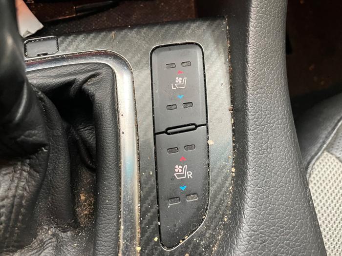 2013 kia optima sx with 156592 miles for sale near elk-river, minnesota 926330a0c4fb4910a1216e02c5bba2f9.jpeg