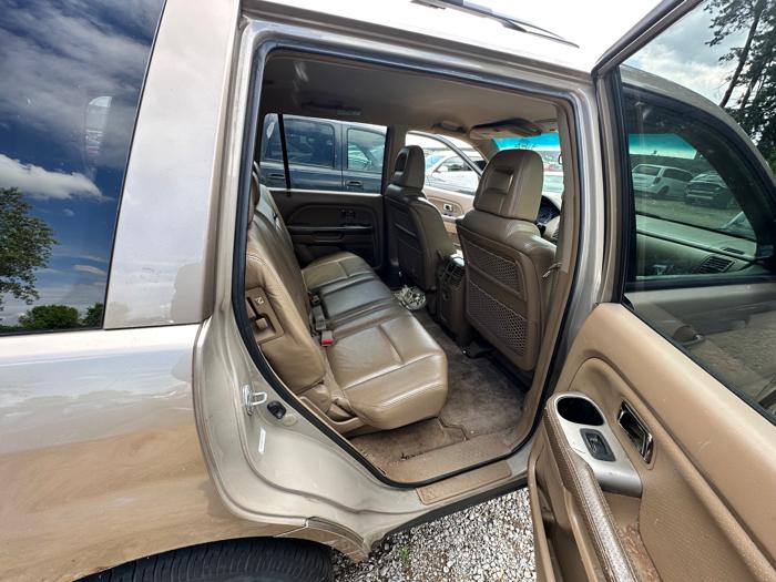 2003 honda pilot ex-w--leather for sale near elk-river, minnesota 92637dcf9a5248beaec02f12bdccc5a0.jpeg