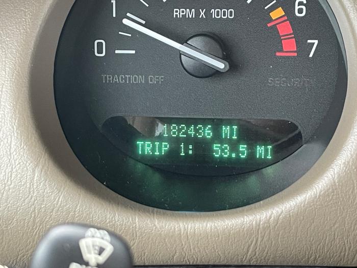2004 buick lesabre limited with 182436 miles for sale near elk-river, minnesota 926449fdf34e4e90b554e3bf39526743.jpeg