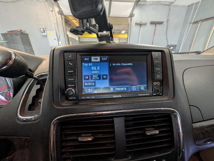 2011 dodge grand-caravan mainstreet with 214928 miles for sale near elk-river, minnesota 9264cf3dad0445c4b75721d01ce1066b.jpg