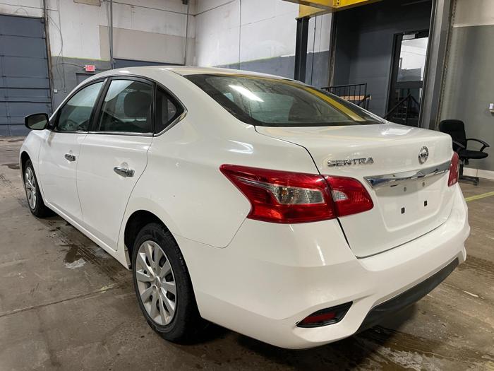 2019 nissan sentra s with 91802 miles for sale near elk-river, minnesota 92650e576c5e4c4c93171395a2f2cf6b.jpg