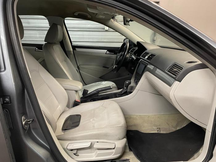 2015 volkswagen passat 1.8t-s with 112249 miles for sale near elk-river, minnesota 92657a7fcbc14572a6fd1623c257fa61.jpg