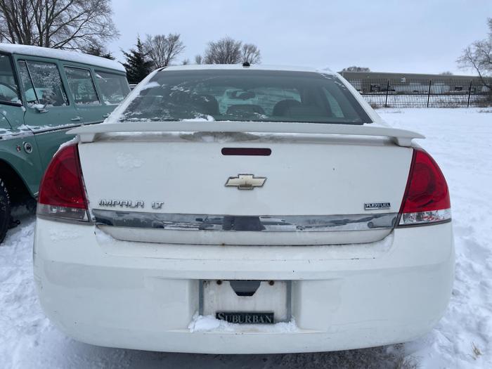 2009 chevrolet impala lt for sale near elk-river, minnesota 9265ecef4cd64592844c82bac15a1a2f.jpg