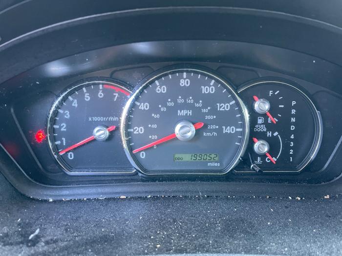 2007 mitsubishi endeavor ls-awd with 199052 miles for sale near elk-river, minnesota 9265ed503d1140abb7186280611f6b87.jpeg