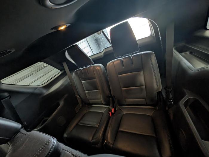 2012 ford explorer xlt-4wd with 187791 miles for sale near elk-river, minnesota 9266b82436414ec9a75601611562d1c6.jpg