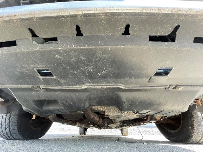 2000 honda accord lx-v-6-coupe for sale near elk-river, minnesota 9266f46465d64515b51a0f575aad91ee.jpeg