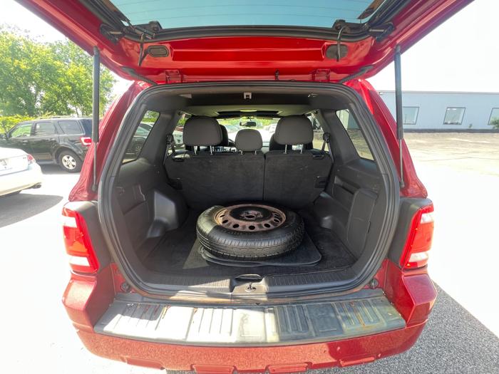 2011 ford escape xlt-4wd with 224138 miles for sale near savage, minnesota 9267dbd0249b4603a949f3f0861ebf8b.jpeg