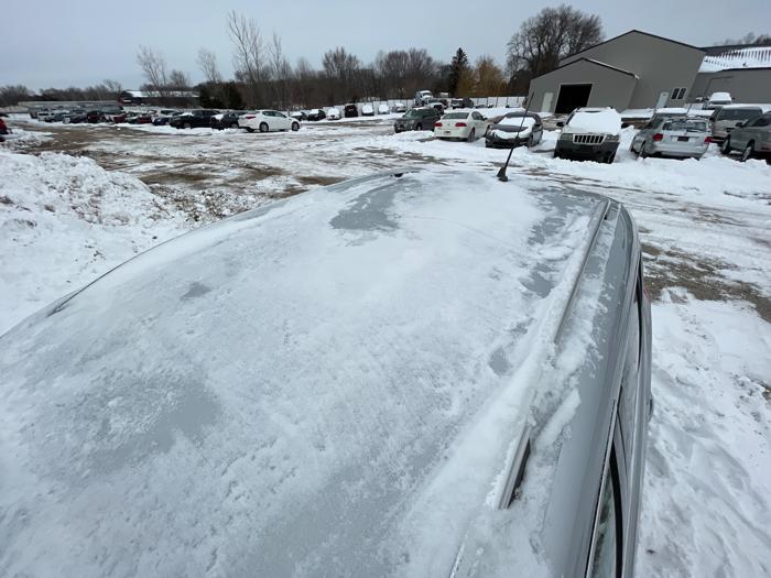 2009 volkswagen tiguan se with 101595 miles for sale near elk-river, minnesota 92681113349f41d486347523ba275460.jpeg