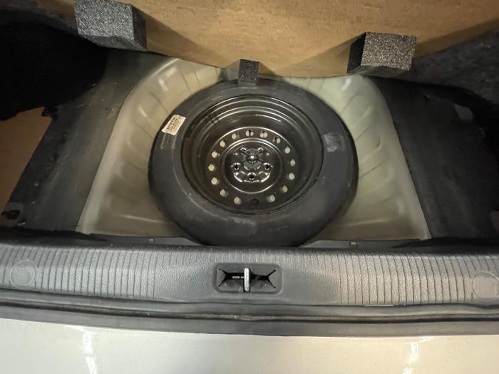 2009 nissan altima 2.5 with 146518 miles for sale near elk-river, minnesota 9268b4bcd1a942399849143c70731271.jpeg