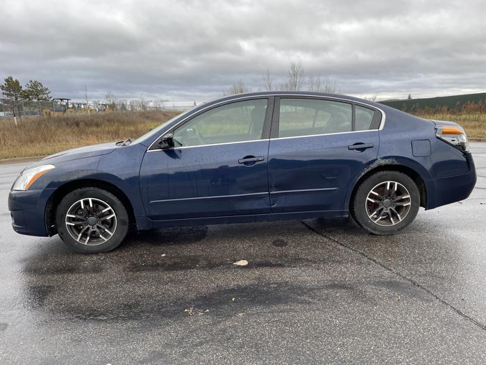 2012 nissan altima with 202502 miles for sale near elk-river, minnesota 9269a08d98af44a586559f34353d5eaa.jpg