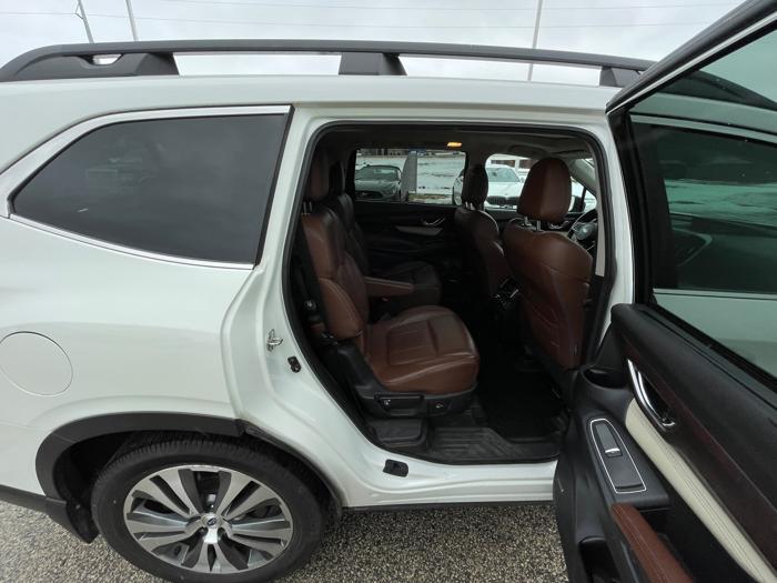 2019 subaru ascent touring-7-passenger with 185900 miles for sale near rochester, minnesota 926ae47a74ea4f3baa25216d88a74b98.jpeg