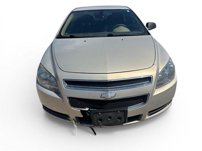 2012 chevrolet malibu ls with 143439 miles for sale near elk-river, minnesota 926c1d34e598411baa37eeb414b51287.jpg