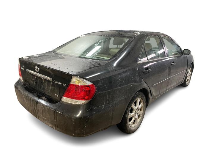 2006 toyota camry le-v6 with 145577 miles for sale near elk-river, minnesota 926e4a8ee67f45c6ac460c1c4fa02bc8.jpg