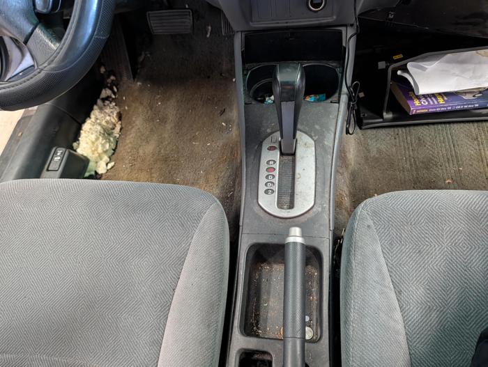 2002 honda civic lx-sedan with 190470 miles for sale near elk-river, minnesota 926e4e9d47df435ba06c8f3504a6fb46.jpg
