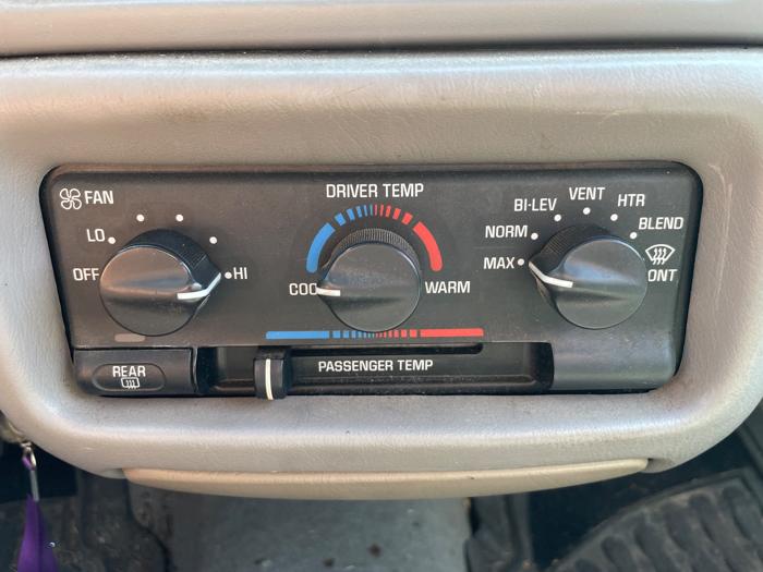 1999 buick century custom with 143151 miles for sale near elk-river, minnesota 926fb529397d4b46b5c07e3fcedee600.jpeg
