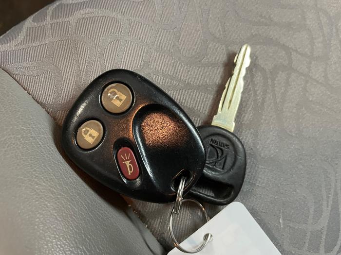 2006 saturn vue fwd-v6 with 118127 miles for sale near elk-river, minnesota 92701f58ca744f60a081e1db74cb9d74.jpeg