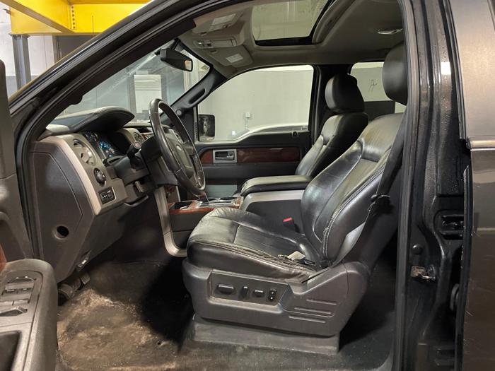 2010 ford f-150 styleside with 193713 miles for sale near elk-river, minnesota 9270a6c7dc8f40aba1405a20d4745c48.jpg