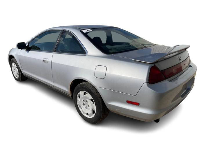 2000 honda accord lx-v-6-coupe for sale near elk-river, minnesota 9270ec6f939c4fb896b8891cac804ab4.jpg