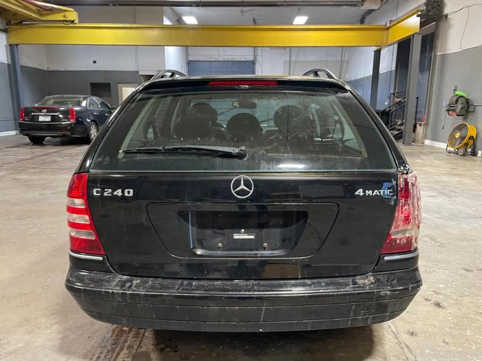 2005 mercedes-benz c-class 4-matic with 126438 miles for sale near elk-river, minnesota 9271c8f3a91447ab80beec1a4c334541.jpg