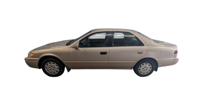 1998 toyota camry ce with 254604 miles for sale near elk-river, minnesota 9271fb988c1640b78754bcd9e6b86ba5.png