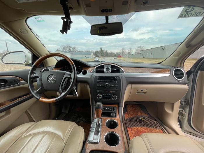 2009 buick enclave cxl-awd with 104456 miles for sale near elk-river, minnesota 927326b08f7246c38e04302f3431ccb2.jpeg