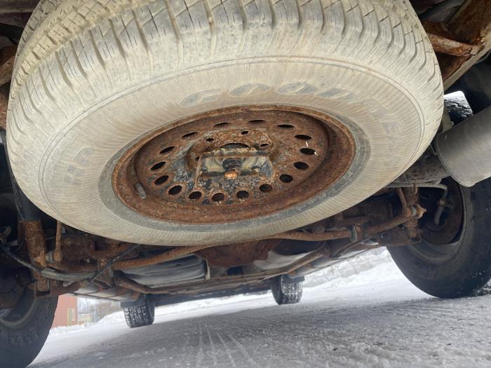 2010 chevrolet suburban lt-1500-4wd with 193783 miles for sale near annandale, minnesota 9274496574134bc9a278a879dfd6ed0d.jpeg