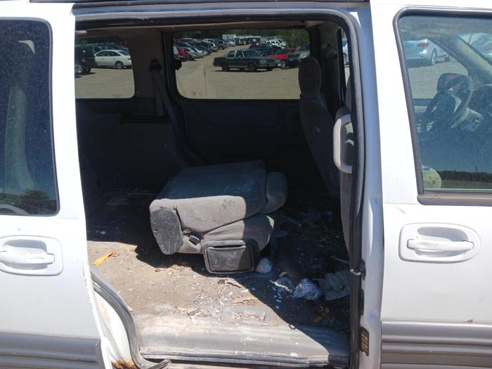 2004 pontiac montana 1sa-extended with 226787 miles for sale near elk-river, minnesota 9275346d1987402194a355ac0111c277.jpg
