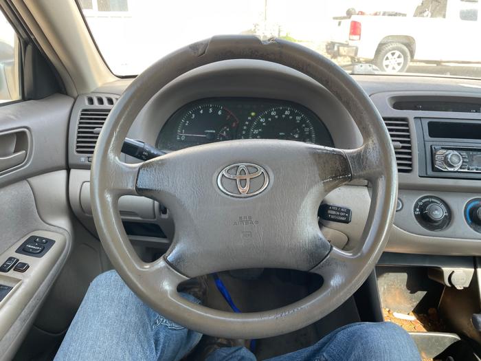 2004 toyota camry standard with 390836 miles for sale near elk-river, minnesota 9276d87c20fe4ee6ad8f3992777d27ec.jpeg