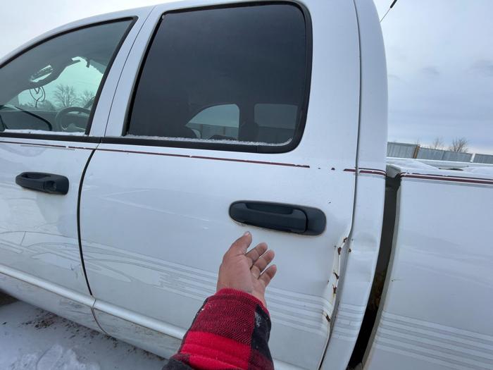 2003 dodge ram 1500 with 244163 miles for sale near elk-river, minnesota 9277442d8c2948499b11899ddb5c429d.jpg
