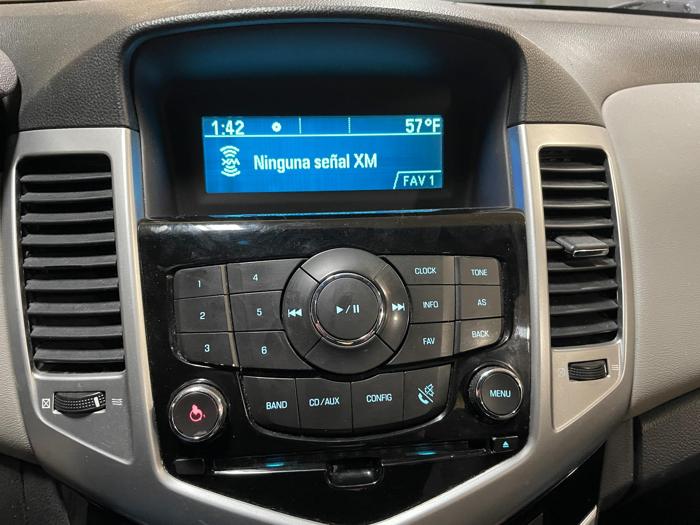 2011 chevrolet cruze ls with 139428 miles for sale near elk-river, minnesota 9277779046544e8b9246498d590b4ad1.jpg